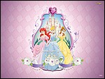 disney cartoon wallpaper 1600x1200 88746.jpg