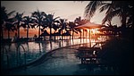HD Wallpaper 014.jpg