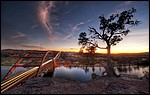 HD Wallpaper 087.jpg