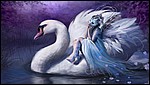 Art HD Wallpaper 01.jpg