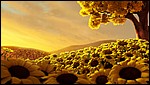 HD Desktop Wallpaper 018.jpg