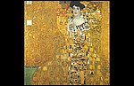 adele bloch bauer 1907.jpg