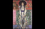 adele bloch bauer 2 1912.jpg
