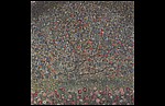 apple tree 1 1912.jpg