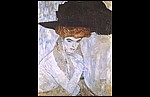 black feature hat 1910.jpg
