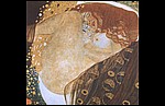 danae 1908.jpg