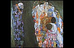 death and life 1916.jpg