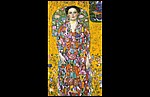eugenia primavesi 1914.jpg