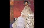 fritza riedler 1906.jpg
