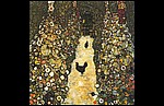garden path with chickens 1.jpg