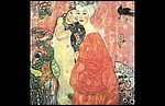 girl friends 1617.jpg