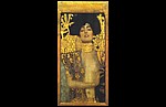 judith 1 1901.jpg