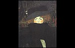 lady hat feature boa 1909.jpg