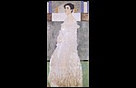 margaret stonborough Wittge.jpg