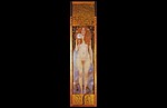 nuda veritas 1899.jpg