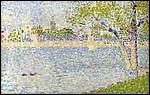 Impressionism Painting Wallpaper 08.jpg