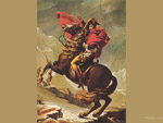 Jacques-Louis David Wallpapers