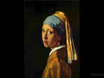 Jan Vermeer Wallpapers