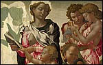 Londons National Gallery Paintings 04.jpg