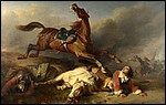National Gallery London Western European painting 1250 1900 12.jpg