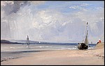 Sailing Painting Art Wallpaper 12.jpg