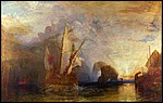 London Gallery sailing wallpaper 13.jpg