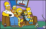 Familia_Simpson.jpg