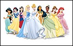  semi formal mulan Disney Princess Lineup disney princess 10626224 1280 800 .jpg