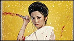 Lady Snowlood 2.jpg