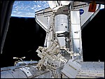NASA Picture of the Day (2011) Wallpaper 07.jpg