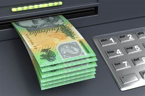 Deposit Slot Online Menggunakan Kartu Kredit